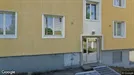 Lägenhet att hyra, Fagersta, Hantverksvägen - Ca. 150m2, Ca. 13 500&nbsp;kr.