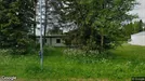 Lägenhet att hyra, Skellefteå, Torpvägen - Ca. 70m2, Ca. 5 000&nbsp;kr.