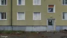 Lägenhet att hyra, Fagersta, Hantverksvägen - Ca. 50m2, Ca. 6 500&nbsp;kr.