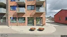 Lägenhet att hyra, Lund, Cementblandarvägen - Ca. 50m2, Ca. 8 500&nbsp;kr.