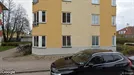 Lägenhet att hyra, Halmstad, Nyhemsgatan - Ca. 20m2, Ca. 3 500&nbsp;kr.