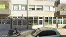 Lägenhet att hyra, Sofielund, Möllevångstorget - Ca. 50m2