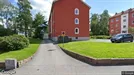 Rum att hyra, Borås, Nämndemansgatan - Ca. 4 000&nbsp;kr.