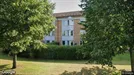 Lägenhet att hyra, Lund, Flygelvägen - Ca. 65m2, Ca. 8 500&nbsp;kr.