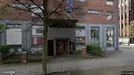 Lägenhet att hyra, Halmstad, Westerbergs gata - Ca. 70m2, Ca. 11 000&nbsp;kr.