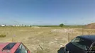 Lägenhet att hyra, Limhamn/Bunkeflo, Skräddarebyn - Ca. 85m2, Ca. 14 000&nbsp;kr.