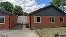 Lägenhet att hyra, Skurup, Rydsbogatan - Ca. 45m2, Ca. 6 500&nbsp;kr.