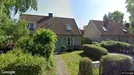 Lägenhet att hyra, Vellinge, Höllviken, Polisvägen - Ca. 45m2, Ca. 7 500&nbsp;kr.
