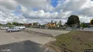 Lägenhet att hyra, Östra Göinge, Östra Järnvägsgatan - Ca. 65m2, Ca. 10 000&nbsp;kr.