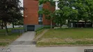 Lägenhet att hyra, Växjö, Gamla Norrvägen - Ca. 65m2