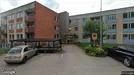 Lägenhet att hyra, Växjö, Håkan Sjögrens väg - Ca. 60m2