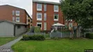 Lägenhet att hyra, Örebro, Varbergagatan - Ca. 70m2