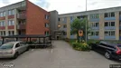 Lägenhet att hyra, Växjö, Håkan Sjögrens väg - Ca. 60m2