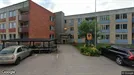 Lägenhet att hyra, Växjö, Håkan Sjögrens väg<span class="blurred street-number" onclick="ProcessAdRequest(3636947)"><span class="hint">Se väg-nr</span>[xxxxxxxx]</span>