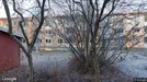 Lägenhet att hyra, Luleå, Tunastigen - Ca. 65m2, Ca. 9 500&nbsp;kr.