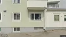 Lägenhet att hyra, Umeå, Centralgatan - Ca. 30m2, Ca. 3 000&nbsp;kr.