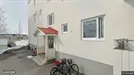 Lägenhet att hyra, Umeå, Morkullevägen - Ca. 105m2, Ca. 14 000&nbsp;kr.