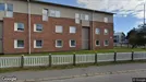 Lägenhet att hyra, Umeå, Bölevägen - Ca. 70m2, Ca. 11 000&nbsp;kr.