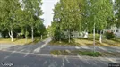 Lägenhet att hyra, Östersund, Rådhusgatan - Ca. 55m2, Ca. 9 000&nbsp;kr.