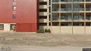 Lägenhet att hyra, Västerås, Forntidsgatan - Ca. 45m2
