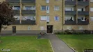 Lägenhet att hyra, Kungsbacka, Guldgubbegatan - Ca. 40m2, Ca. 7 000&nbsp;kr.