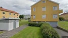 Lägenhet att hyra, Västra hisingen, Pilegårdsgatan - Ca. 50m2, Ca. 8 000&nbsp;kr.