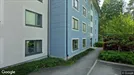 Lägenhet att hyra, Västerort, Lindblomsgränd - Ca. 40m2, Ca. 9 500&nbsp;kr.