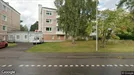 Rum att hyra, Trollhättan, Slåttervägen - Ca. 4 000&nbsp;kr.