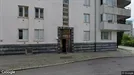 Lägenhet att hyra, Lund, Karl XII Gatan - Ca. 75m2, Ca. 12 500&nbsp;kr.
