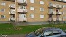 Lägenhet att hyra, Trollhättan, Vallmovägen - Ca. 40m2, Ca. 10 000&nbsp;kr.