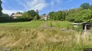 Lägenhet att hyra, Orust, Svanesund, Eklunden - Ca. 70m2, Ca. 8 500&nbsp;kr.