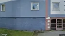 Lägenhet att hyra, Botkyrka, Tumba, Branta Backen - Ca. 80m2