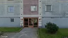 Lägenhet att hyra, Botkyrka, Tumba, Harbrovägen - Ca. 80m2
