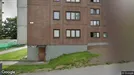 Lägenhet att hyra, Botkyrka, Värdshusvägen - Ca. 45m2