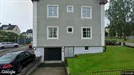 Lägenhet att hyra, Borås, Ribbingsgatan - Ca. 60m2, Ca. 7 500&nbsp;kr.