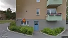 Lägenhet att hyra, Söderort, Fredrika Bremers Gata - Ca. 75m2, Ca. 9 500&nbsp;kr.