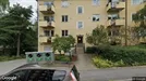 Lägenhet att hyra, Söderort, Fågelstavägen - Ca. 20m2, Ca. 5 000&nbsp;kr.