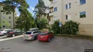 Lägenhet att hyra, Söderort, Klubbacken - Ca. 25m2, Ca. 6 000&nbsp;kr.