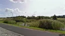Lägenhet att hyra, Linköping, Kunskapslänken - Ca. 35m2, Ca. 9 000&nbsp;kr.