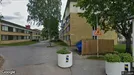 Lägenhet att hyra, Linköping, Alsättersgatan - Ca. 20m2, Ca. 4 000&nbsp;kr.