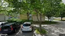 Lägenhet att hyra, Linköping, Björnkärrsgatan - Ca. 20m2, Ca. 5 500&nbsp;kr.