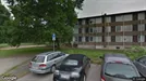 Lägenhet att hyra, Linköping, Västanågatan - Ca. 20m2, Ca. 6 500&nbsp;kr.