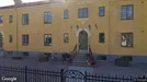 Lägenhet att hyra, Uppsala, Salagatan - Ca. 40m2, Ca. 10 500&nbsp;kr.