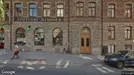 Lägenhet att hyra, Östermalm, Styrmansgatan - Ca. 40m2, Ca. 27 000&nbsp;kr.