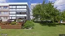 Lägenhet att hyra, Fosie, Producentgatan - Ca. 70m2, Ca. 12 500&nbsp;kr.