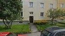 Lägenhet att hyra, Örgryte-Härlanda, Solrosgatan - Ca. 35m2, Ca. 11 000&nbsp;kr.