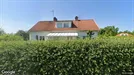 Lägenhet att hyra, Ulricehamn, Stenbocksgatan - Ca. 75m2, Ca. 8 000&nbsp;kr.