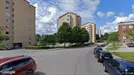 Lägenhet att hyra, Borås, Östergårdsplan - Ca. 55m2, Ca. 7 000&nbsp;kr.