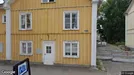 Lägenhet att hyra, Filipstad, Kungsgatan - Ca. 105m2, Ca. 8 000&nbsp;kr.