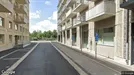 Lägenhet att hyra, Lundby, Korstörnegatan - Ca. 40m2, Ca. 9 500&nbsp;kr.